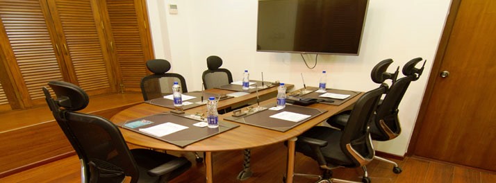 1523/Acron Waterfront Resort - Bardez (North Goa) 03.jpg